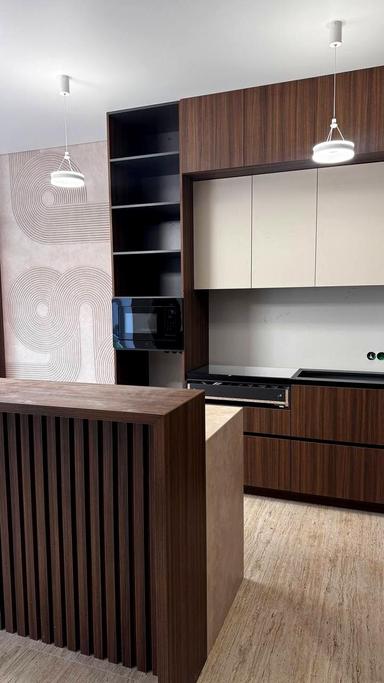 Дом по адресу ул. Полтавская (площадь 120 м²) - Atlanta.ua - фото 29