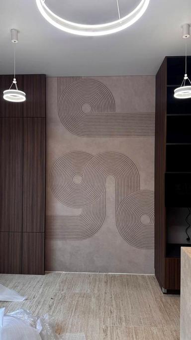 Дом по адресу ул. Полтавская (площадь 120 м²) - Atlanta.ua - фото 30