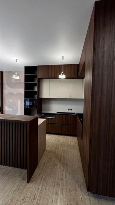 Дом по адресу ул. Полтавская (площадь 120 м²) - Atlanta.ua - фото 23