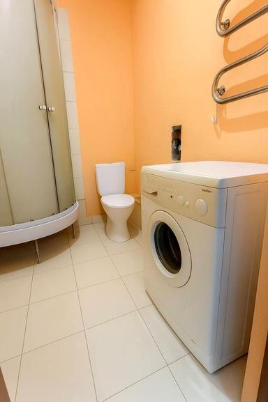 Commercial real estate at (area 36 m²) - Atlanta.ua - photo 11