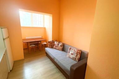 Commercial real estate at (area 36 m²) - Atlanta.ua - photo 9