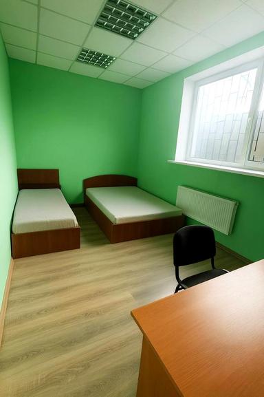 Commercial real estate at (area 36 m²) - Atlanta.ua - photo 12