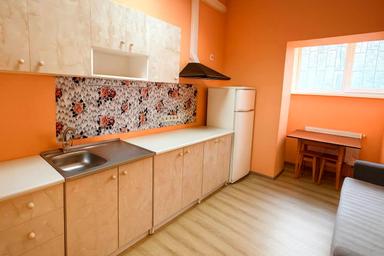 Commercial real estate at (area 36 m²) - Atlanta.ua - photo 8