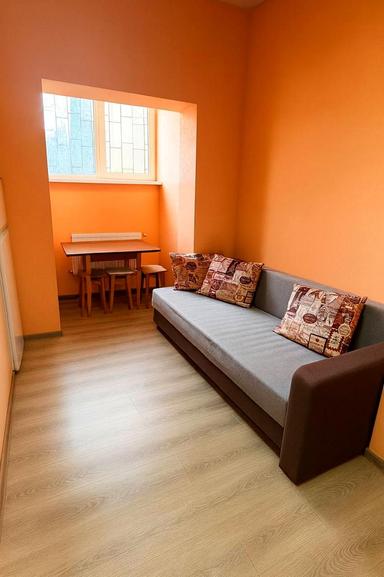 Commercial real estate at (area 36 m²) - Atlanta.ua - photo 10