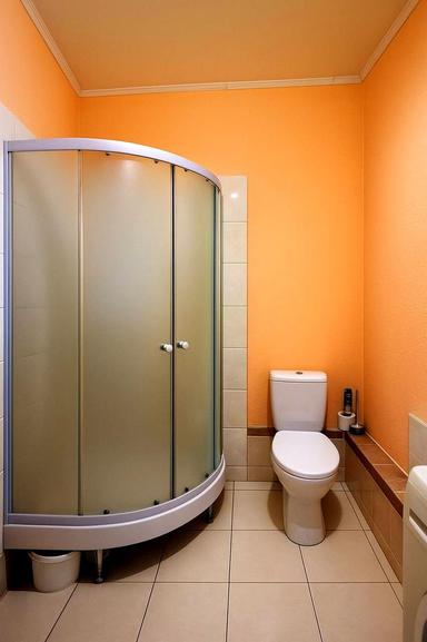 Commercial real estate at (area 36 m²) - Atlanta.ua - photo 13