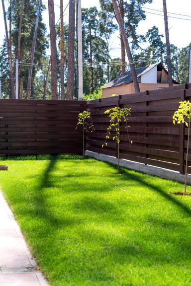 Дом по адресу ул. Полтавская (площадь 120 м²) - Atlanta.ua - фото 43