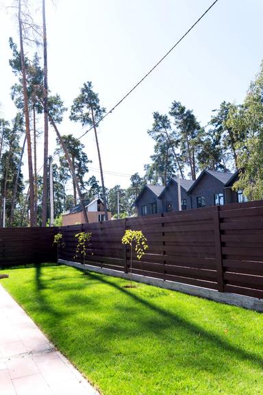 Дом по адресу ул. Полтавская (площадь 120 м²) - Atlanta.ua - фото 44