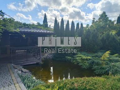 Дом по адресу (площадь 445 м²) - Atlanta.ua - фото 52