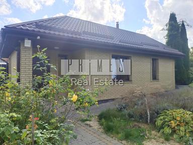 Дом по адресу (площадь 445 м²) - Atlanta.ua - фото 54