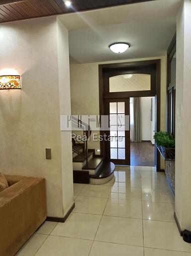 Дом по адресу (площадь 445 м²) - Atlanta.ua - фото 56