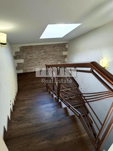 Дом по адресу (площадь 445 м²) - Atlanta.ua - фото 57