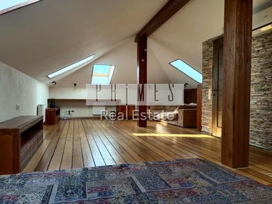 Дом по адресу (площадь 445 м²) - Atlanta.ua - фото 59