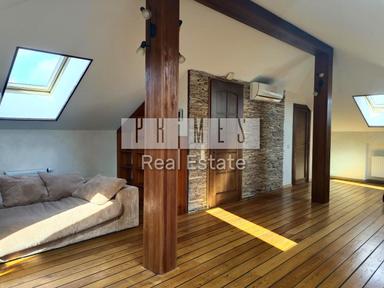 Дом по адресу (площадь 445 м²) - Atlanta.ua - фото 60