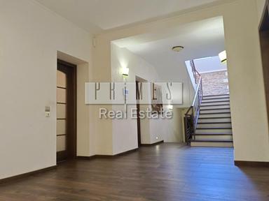 Дом по адресу (площадь 445 м²) - Atlanta.ua - фото 61