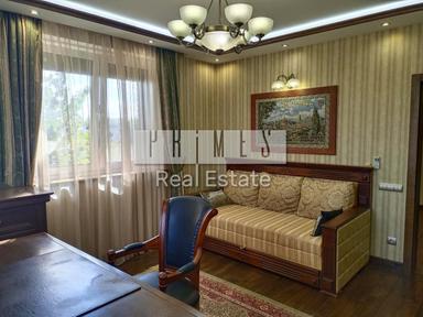 Дом по адресу (площадь 445 м²) - Atlanta.ua - фото 62