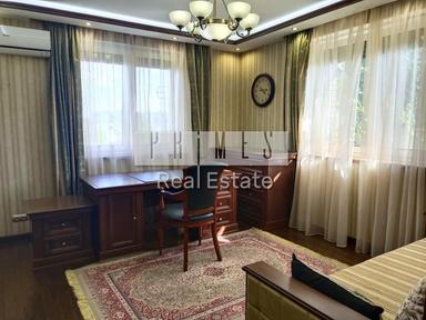 Дом по адресу (площадь 445 м²) - Atlanta.ua - фото 63