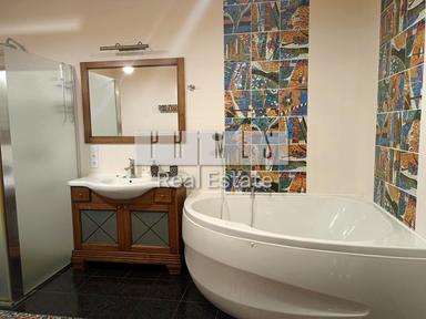 Дом по адресу (площадь 445 м²) - Atlanta.ua - фото 64