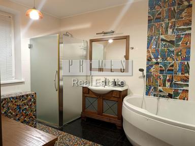 Дом по адресу (площадь 445 м²) - Atlanta.ua - фото 65