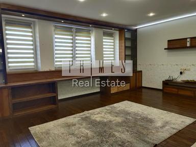 Дом по адресу (площадь 445 м²) - Atlanta.ua - фото 66