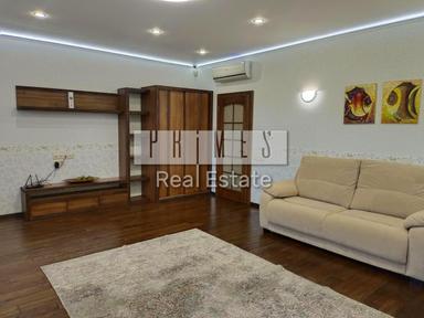 Дом по адресу (площадь 445 м²) - Atlanta.ua - фото 67