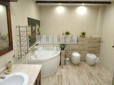 Дом по адресу (площадь 445 м²) - Atlanta.ua - фото 68