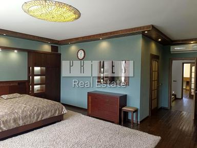 Дом по адресу (площадь 445 м²) - Atlanta.ua - фото 69