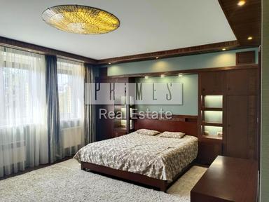 Дом по адресу (площадь 445 м²) - Atlanta.ua - фото 71