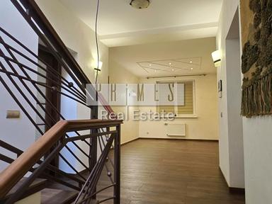 Дом по адресу (площадь 445 м²) - Atlanta.ua - фото 73