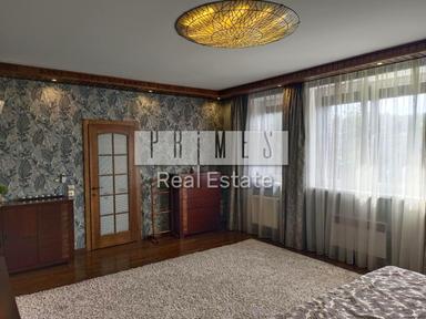 Дом по адресу (площадь 445 м²) - Atlanta.ua - фото 70