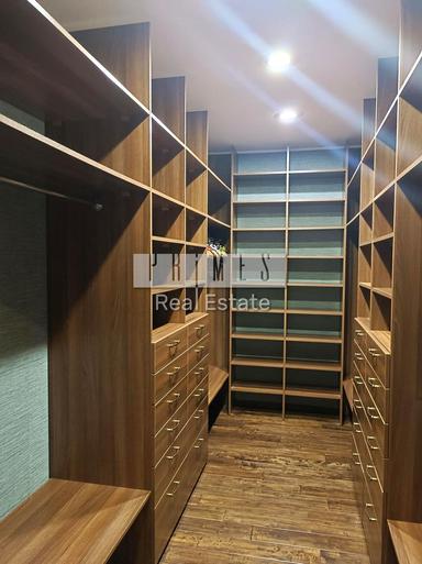 Дом по адресу (площадь 445 м²) - Atlanta.ua - фото 72