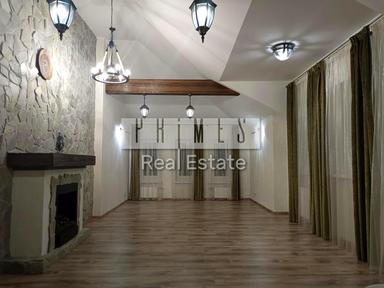 Дом по адресу (площадь 445 м²) - Atlanta.ua - фото 74