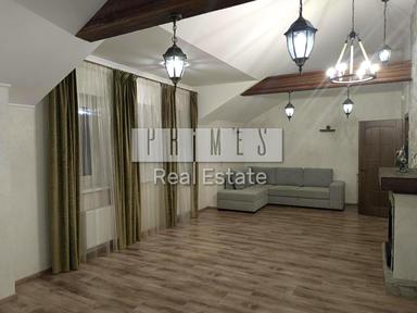 Дом по адресу (площадь 445 м²) - Atlanta.ua - фото 75