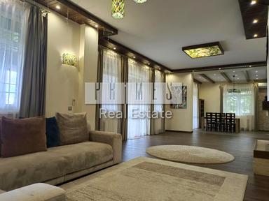 Дом по адресу (площадь 445 м²) - Atlanta.ua - фото 80