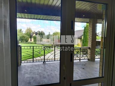 Дом по адресу (площадь 445 м²) - Atlanta.ua - фото 82