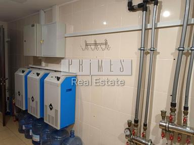 Дом по адресу (площадь 445 м²) - Atlanta.ua - фото 84