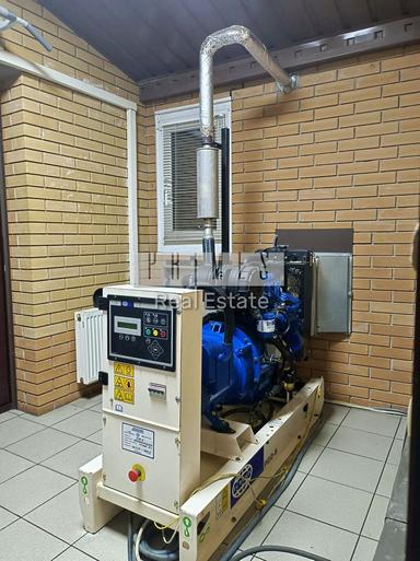 Дом по адресу (площадь 445 м²) - Atlanta.ua - фото 85