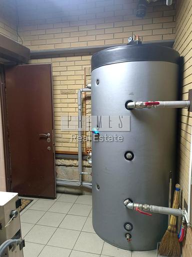 Дом по адресу (площадь 445 м²) - Atlanta.ua - фото 86