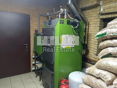 Дом по адресу (площадь 445 м²) - Atlanta.ua - фото 87