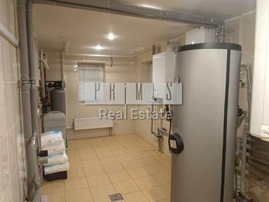 Дом по адресу (площадь 445 м²) - Atlanta.ua - фото 88