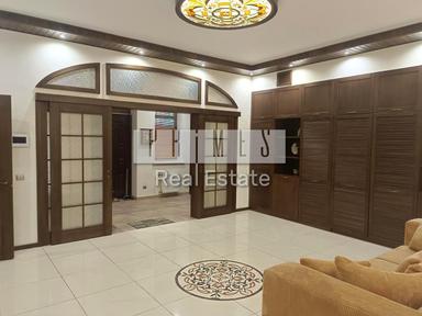 Дом по адресу (площадь 445 м²) - Atlanta.ua - фото 89