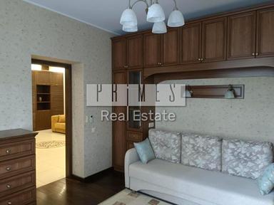 Дом по адресу (площадь 445 м²) - Atlanta.ua - фото 90