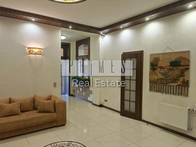 Дом по адресу (площадь 445 м²) - Atlanta.ua - фото 91