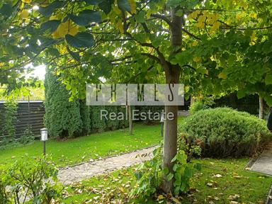 Дом по адресу (площадь 445 м²) - Atlanta.ua - фото 92