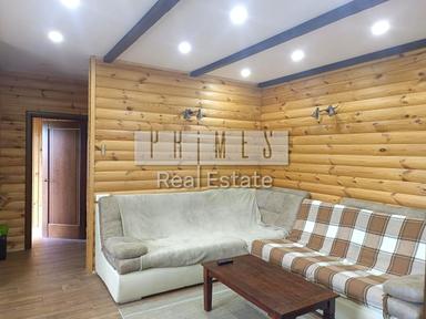 Дом по адресу (площадь 445 м²) - Atlanta.ua - фото 93