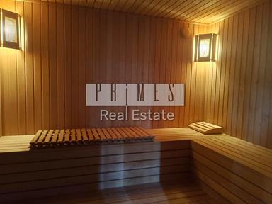 Дом по адресу (площадь 445 м²) - Atlanta.ua - фото 94