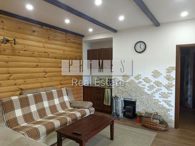 Дом по адресу (площадь 445 м²) - Atlanta.ua - фото 95