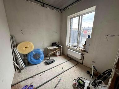 Дом по адресу (площадь 75,5 м²) - Atlanta.ua - фото 32