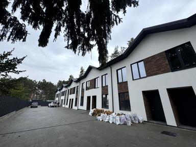 Дом по адресу (площадь 75,5 м²) - Atlanta.ua - фото 31