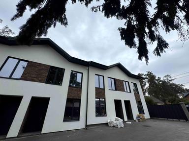 Дом по адресу (площадь 75,5 м²) - Atlanta.ua - фото 30