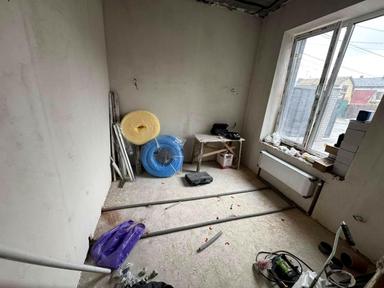 Дом по адресу (площадь 75,5 м²) - Atlanta.ua - фото 35